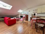 Appartamento in affitto di 50 m² in Viale dei Mille, 21