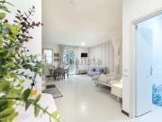 Appartamento in affitto di 50 m² in Viale dei Pini, 19