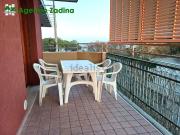 Appartamento in affitto di 50 m² in Viale dei Pini, 66