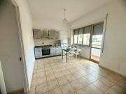 Appartamento in affitto di 50 m² in Viale dei Volsci