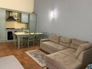 Appartamento in affitto di 50 m² in Viale del Tirreno, 23
