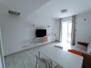 Appartamento in affitto di 50 m² in Viale del Tirreno