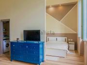 Appartamento in affitto di 50 m² in Viale del Tirreno, 74