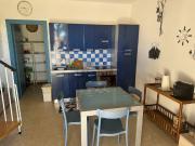 Appartamento in affitto di 50 m² in Viale del Tirreno, 74