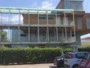 Appartamento in affitto di 50 m² in Viale del Tirreno