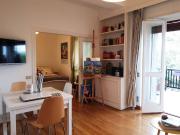 Appartamento in affitto di 50 m² in Viale dell&apos...