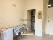 Appartamento in affitto di 50 m² in Viale delle Americhe, 1