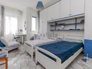 Appartamento in affitto di 50 m² in Viale Delle...