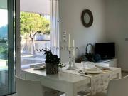 Appartamento in affitto di 50 m² in Viale Due Giugno Appartamento in affitto di 50 m² in Viale Due Giugno