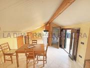 Appartamento in affitto di 50 m² in Viale Europa