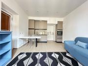 Appartamento in affitto di 50 m² in Viale Francesco...