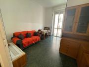 Appartamento in affitto di 50 m² in Viale Fulvio Testi, 76