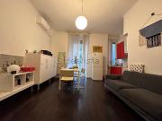 Appartamento in affitto di 50 m² in Viale Fulvio Testi, 76