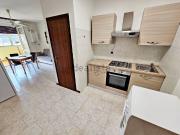 Appartamento in affitto di 50 m² in Viale Giacomo...