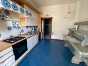 Appartamento in affitto di 50 m² in Viale Giotto