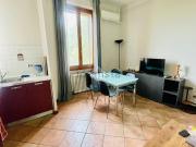Appartamento in affitto di 50 m² in Viale Giovanni da...