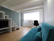 Appartamento in affitto di 50 m² in Viale Giovanni da...