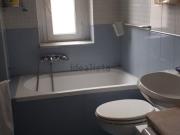 Appartamento in affitto di 50 m² in Viale Giovanni da...