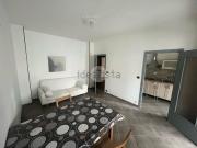 Appartamento in affitto di 50 m² in Viale Giuseppe...