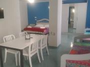 Appartamento in affitto di 50 m² in Viale Giuseppe Verdi