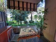 Appartamento in affitto di 50 m² in Viale Gorgia di Leontini