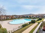 Appartamento in affitto di 50 m² in Viale Guglielmo Marconi