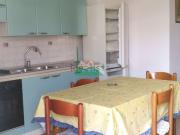 Appartamento in affitto di 50 m² in Viale Guido Cavalcanti