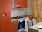 Appartamento in affitto di 50 m² in Viale Jannuzzo, 31