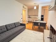 Appartamento in affitto di 50 m² in Viale Liguria, 51