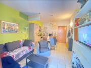 Appartamento in affitto di 50 m² in Viale Lunigiana, 10