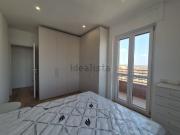 Appartamento in affitto di 50 m² in Viale Monte Ceneri