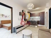 Appartamento in affitto di 50 m² in Viale Monte Nero