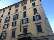 Appartamento in affitto di 50 m² in Viale Monte Nero