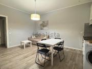 Appartamento in affitto di 50 m² in Viale Monza, 114