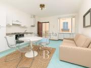 Appartamento in affitto di 50 m² in Viale Monza, 9