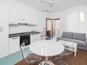 Appartamento in affitto di 50 m² in Viale Monza, 9