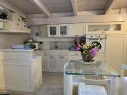 Appartamento in affitto di 50 m² in Viale Nazario Sauro