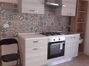 Appartamento in affitto di 50 m² in Viale Papa Pio XII, 2