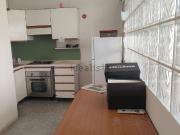 Appartamento in affitto di 50 m² in Viale Pier Luigi...