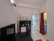 Appartamento in affitto di 50 m² in Viale Premuda, 44
