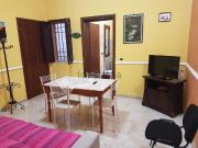 Appartamento in affitto di 50 m² in Viale Principe di...