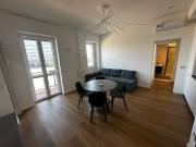 Appartamento in affitto di 50 m² in Viale Renato Serra, 16