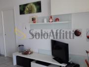 Appartamento in affitto di 50 m² in Viale Rimembranze