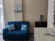 Appartamento in affitto di 50 m² in Viale Rismondo