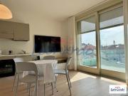 Appartamento in affitto di 50 m² in Viale Risorgimento