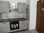 Appartamento in affitto di 50 m² in Viale Roma, 10