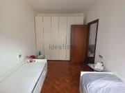 Appartamento in affitto di 50 m² in Viale Romagna, 15