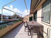 Appartamento in affitto di 50 m² in Viale S. Giuseppe, 44