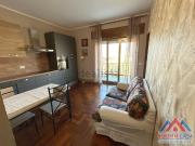 Appartamento in affitto di 50 m² in Viale San Domenico