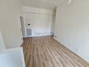 Appartamento in affitto di 50 m² in Viale Sarca, 189